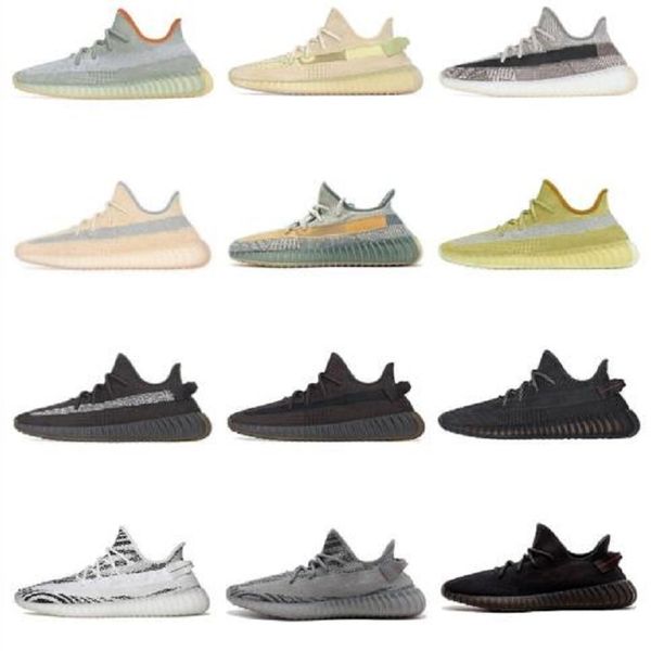 2021 new shoe abez cinder tail light running shoes earth desert sage zyon 3m static reflective israfil men sport shoes
2021 new shoe abez cinder tail light running shoes earth desert sage zyon 3m static reflective israfil men sport shoes