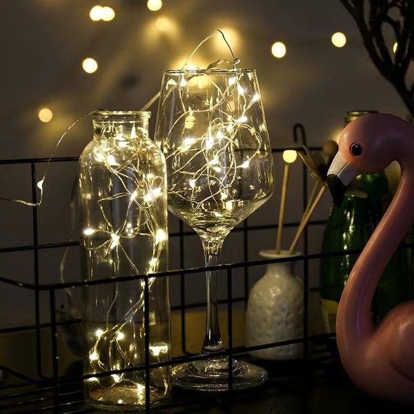 3bbyl ins wind copper star string wire string lamp bedroom and of art decorate dormitory literature full stars star lamp propose marriage sh
3bbyl ins wind copper star string wire string lamp bedroom and of art decorate dormitory literature full stars star lamp propose marriage sh