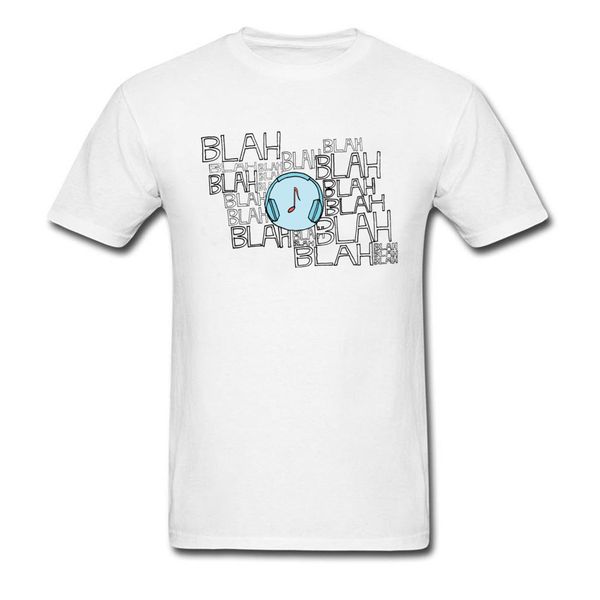 blah blah t shirt music cuts through the noise men novelty school t shirt tees white tshirt sport hooded sweatshirt hoodie
blah blah t shirt music cuts through the noise men novelty school t shirt tees white tshirt sport hooded sweatshirt hoodie