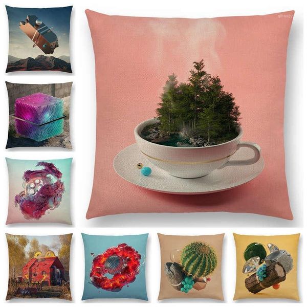 3d print bright colorful world amazing scenery cushion cover suspension gorgeous spar metal sofa throw pillow case1
3d print bright colorful world amazing scenery cushion cover suspension gorgeous spar metal sofa throw pillow case1