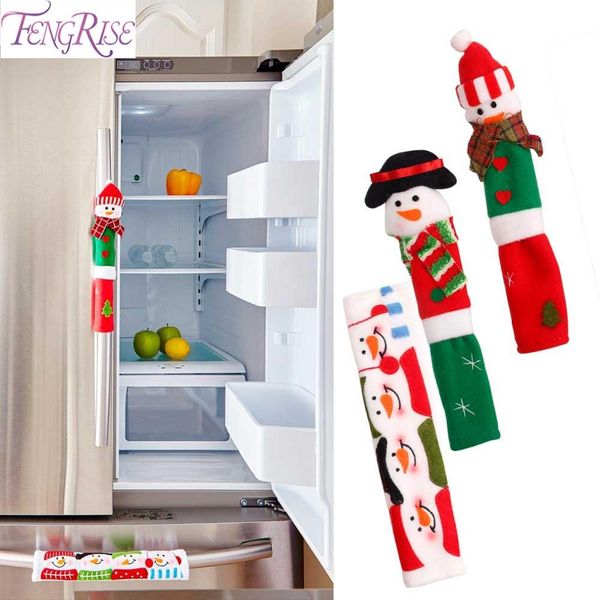 merry christmas decoration 2020 christmas gifts handle gloves refrigerator handle sets cristmas decorations for home noel bbyfgb
merry christmas decoration 2020 christmas gifts handle gloves refrigerator handle sets cristmas decorations for home noel bbyfgb