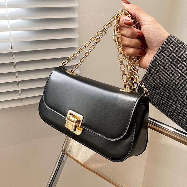 shoulder bags niche design chain handbags 2021 fashion western-style messenger bag high-end square dual-use width: 22cm
shoulder bags niche design chain handbags 2021 fashion western-style messenger bag high-end square dual-use width: 22cm