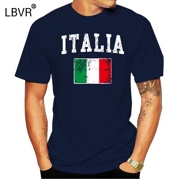 vintage italia italian flag italy t-shirt men t-shirts summer style fashion swag men t shirts sport hooded sweatshirt hoodie
vintage italia italian flag italy t-shirt men t-shirts summer style fashion swag men t shirts sport hooded sweatshirt hoodie