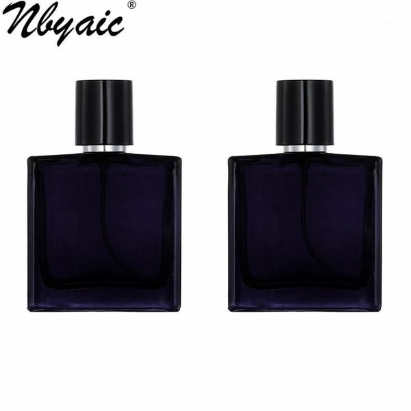 nbyaic 50pcs perfume bottle bottled 30ml 50ml portable travel ink blue high-end spray bottle glass perfume empty1
nbyaic 50pcs perfume bottle bottled 30ml 50ml portable travel ink blue high-end spray bottle glass perfume empty1