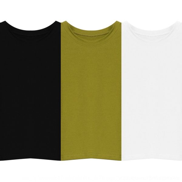 gkbyy сплошной цвет короткий рукав ins западный стиль ib top tshirt топ женский короткий корейски 2020 лета новый свободный похудение tshirt, White
gkbyy сплошной цвет короткий рукав ins западный стиль ib top tshirt топ женский короткий корейски 2020 лета новый свободный похудение tshirt, White