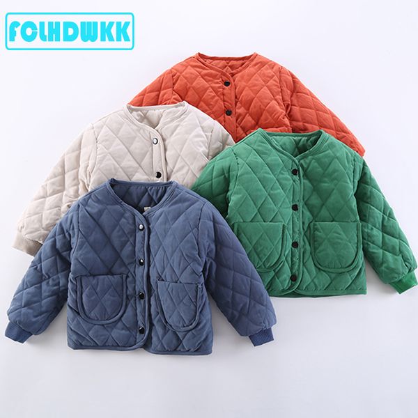 cute warm winter children girls coat spring kids jacket boys outerwear coats cotton boy thicken baby clothes clothing for 2y-7y c1012, Blue;gray
cute warm winter children girls coat spring kids jacket boys outerwear coats cotton boy thicken baby clothes clothing for 2y-7y c1012, Blue;gray