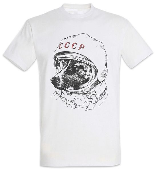 space dog laika russian russia russischer soviet union astronaut for youth middle age the elder sport hooded sweatshirt hoodie t shirt
space dog laika russian russia russischer soviet union astronaut for youth middle age the elder sport hooded sweatshirt hoodie t shirt