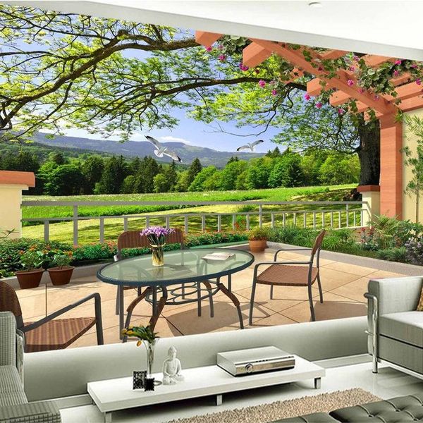 custom mural wallpaper 3d space landscape wall painting bedroom living room sofa tv backdrop p wallpaper wall coverings f bbyskh
custom mural wallpaper 3d space landscape wall painting bedroom living room sofa tv backdrop p wallpaper wall coverings f bbyskh