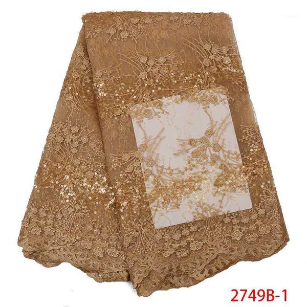 ribbon french tulle lace fabric nigerian embroidered net lace,african 2021 with sequins for wedding ks2749b-11, Pink;blue
ribbon french tulle lace fabric nigerian embroidered net lace,african 2021 with sequins for wedding ks2749b-11, Pink;blue