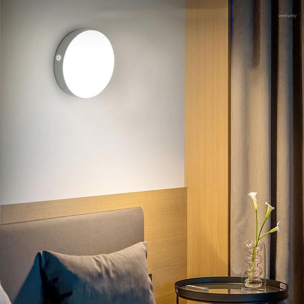 touch led night light usb charging human body light nightlight dormitory artifact eyes bedroom bedside table lamp1
touch led night light usb charging human body light nightlight dormitory artifact eyes bedroom bedside table lamp1