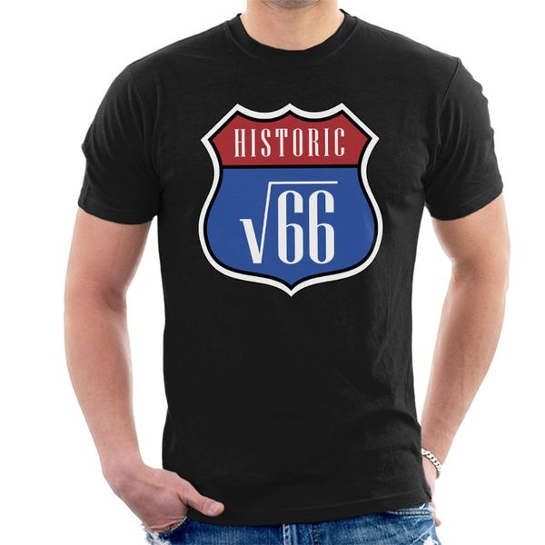 2019 fashion summer t shirt route v66 men's t-shirt tee shirt sport hooded sweatshirt hoodie
2019 fashion summer t shirt route v66 men's t-shirt tee shirt sport hooded sweatshirt hoodie