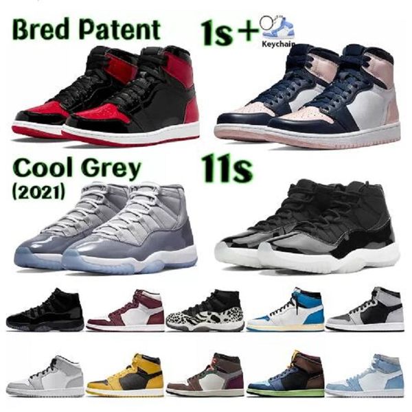 cool grey 2022 bred patent 1 1s basketball shoes 11 men sneakers atmosphere hand crafted animal instinct bordeaux jubilee high sports traine
cool grey 2022 bred patent 1 1s basketball shoes 11 men sneakers atmosphere hand crafted animal instinct bordeaux jubilee high sports traine