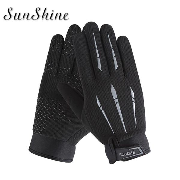 40 winter ski motorcycle waterproof guantes motorbike riding thermal fleece lined touch screen gloves gant moto, Blue;gray
40 winter ski motorcycle waterproof guantes motorbike riding thermal fleece lined touch screen gloves gant moto, Blue;gray