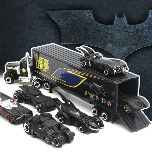 justice alloy set of simulation league batman 1:64 batmobile diecasts & vehicles toy car model toys for children kids
justice alloy set of simulation league batman 1:64 batmobile diecasts & vehicles toy car model toys for children kids