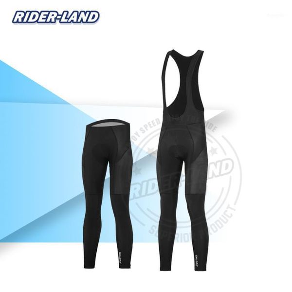 cycling bib pants men road biking long tights trousers spring autumn mtb ride bottoms breathable quick dry anti-sweat gel padded1, Black;blue
cycling bib pants men road biking long tights trousers spring autumn mtb ride bottoms breathable quick dry anti-sweat gel padded1, Black;blue