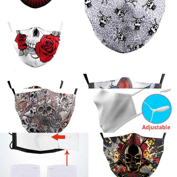 masks fabric printed flower mask face aztec skull protective pm 2.5 dust mouth cover wash jq0ajq0a het5
masks fabric printed flower mask face aztec skull protective pm 2.5 dust mouth cover wash jq0ajq0a het5