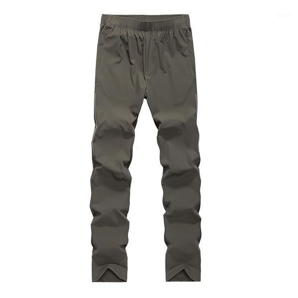 outdoor jackets&hoodies thin spring and summer office quick drying pants breathable section casual charge trousers1, Blue;black
outdoor jackets&hoodies thin spring and summer office quick drying pants breathable section casual charge trousers1, Blue;black