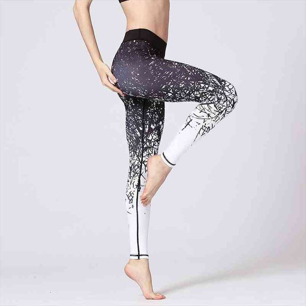 3d printing pants fashion leggings women fitness pants push up leggings high waist workout plus size, Black;white
3d printing pants fashion leggings women fitness pants push up leggings high waist workout plus size, Black;white