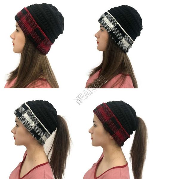 adults knit hats woolen winter beanies new designer plaid cuff patchwork crochet hat brand grids matching knitted knitting skull cap d102709, Silver
adults knit hats woolen winter beanies new designer plaid cuff patchwork crochet hat brand grids matching knitted knitting skull cap d102709, Silver