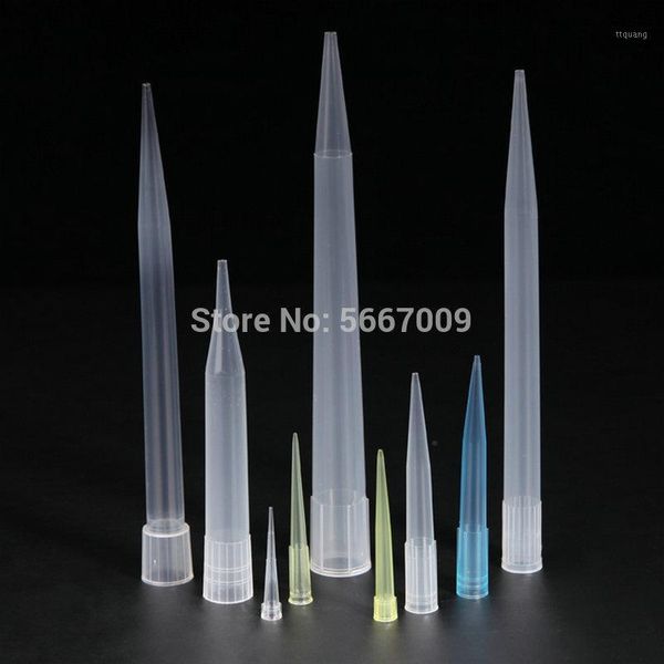 lab 10ul 200ul 1000ul 5ml 10ml disposable pp plastic pipette tips for microbiological test pipettor tips1
lab 10ul 200ul 1000ul 5ml 10ml disposable pp plastic pipette tips for microbiological test pipettor tips1