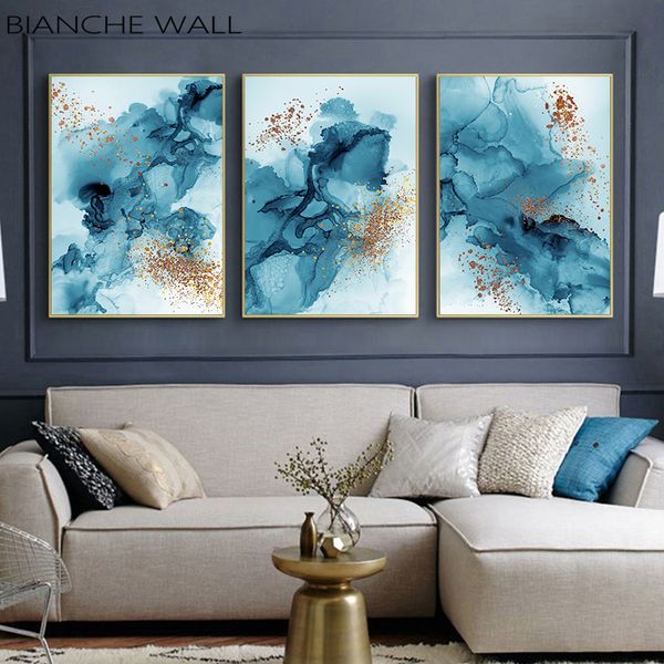 акварель современные аннотация ocean wall poster nordic печать холст картины современного искусства украшения рисунок декора гостиной
акварель современные аннотация ocean wall poster nordic печать холст картины современного искусства украшения рисунок декора гостиной