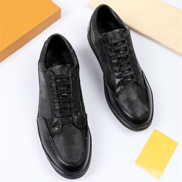 a1 men america cup designer sneakers patent leather flat trainers black blue mesh lace-up nylon casual shoes outdoor shoes 38-45
a1 men america cup designer sneakers patent leather flat trainers black blue mesh lace-up nylon casual shoes outdoor shoes 38-45