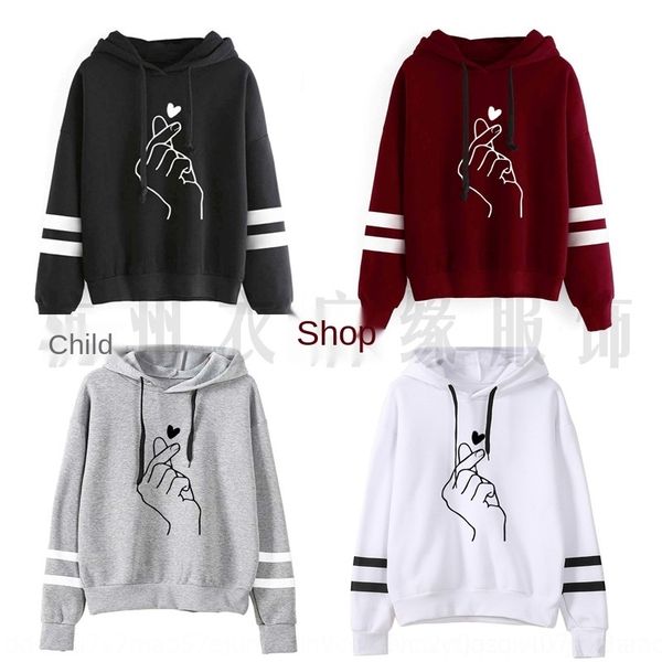 zhrok женщины s-xxl с капюшоном с сердцем к сердцу печати свитер свободного капюшона печати s-xxl женщин с сердцем к сердцу свитера рыхлого, Black
zhrok женщины s-xxl с капюшоном с сердцем к сердцу печати свитер свободного капюшона печати s-xxl женщин с сердцем к сердцу свитера рыхлого, Black