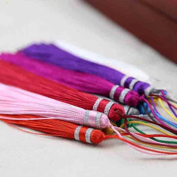 12pcs lot chineseknot tassels silk fringe bangs flower tassel trim decorative tassels for curtains home decoration accessories h bbynyr
12pcs lot chineseknot tassels silk fringe bangs flower tassel trim decorative tassels for curtains home decoration accessories h bbynyr