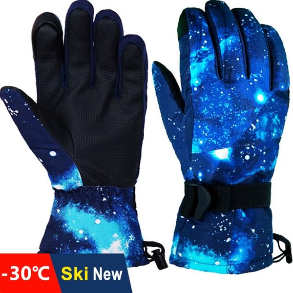 ski gloves men women kids winter snow thick waterproof touch screen skiing warm fleece motorcycle cycling heated glvoes
ski gloves men women kids winter snow thick waterproof touch screen skiing warm fleece motorcycle cycling heated glvoes