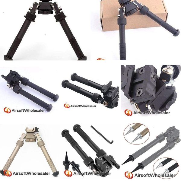 v8 tilted sale rifle bipods be can 360 degrees, m-lok bipod 6.5-9 inch picatinny railrt70 bbfk
v8 tilted sale rifle bipods be can 360 degrees, m-lok bipod 6.5-9 inch picatinny railrt70 bbfk