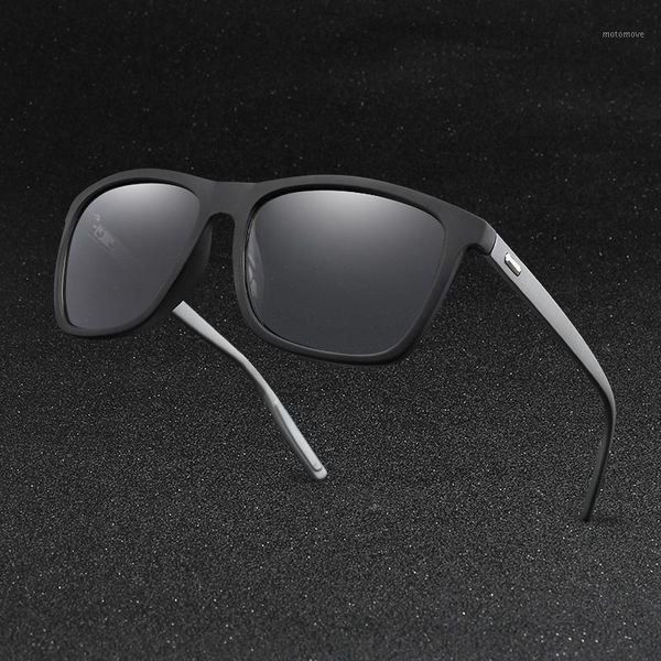 sunglasses square color changing classic fashion wild high-quality ladies shading uv4001, White;black
sunglasses square color changing classic fashion wild high-quality ladies shading uv4001, White;black
