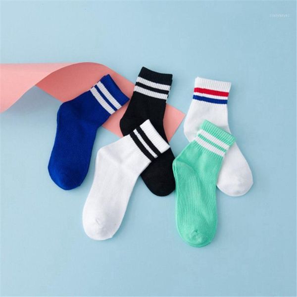 sports socks spring sunmmer yoga for women soft solid breathable woman sport cotton 1 pair 2021 women1, Black
sports socks spring sunmmer yoga for women soft solid breathable woman sport cotton 1 pair 2021 women1, Black