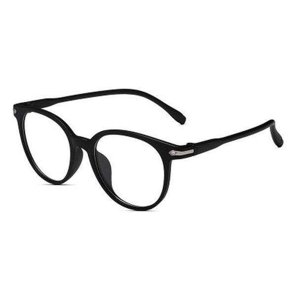 blue light eyeglasses vintage 2020women female anti menround clear lens glasses optical spectacle frame glasswomen
blue light eyeglasses vintage 2020women female anti menround clear lens glasses optical spectacle frame glasswomen