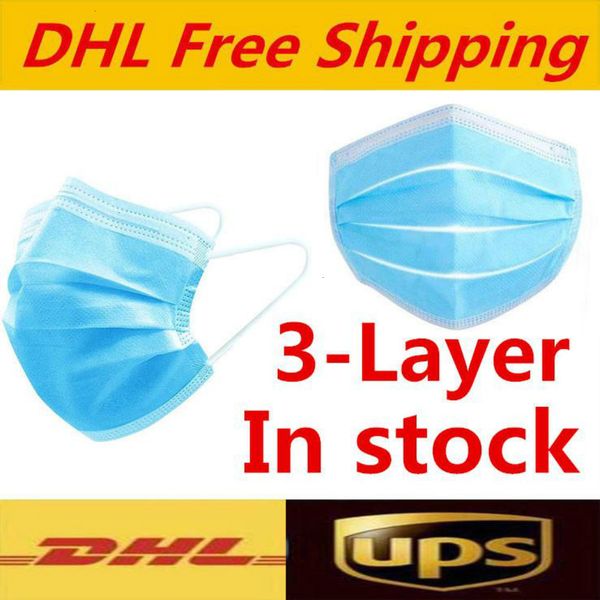 protection disposable 3-layer mask with shipping earloop mouth face sanitary outdoor masks 2021 elling
protection disposable 3-layer mask with shipping earloop mouth face sanitary outdoor masks 2021 elling