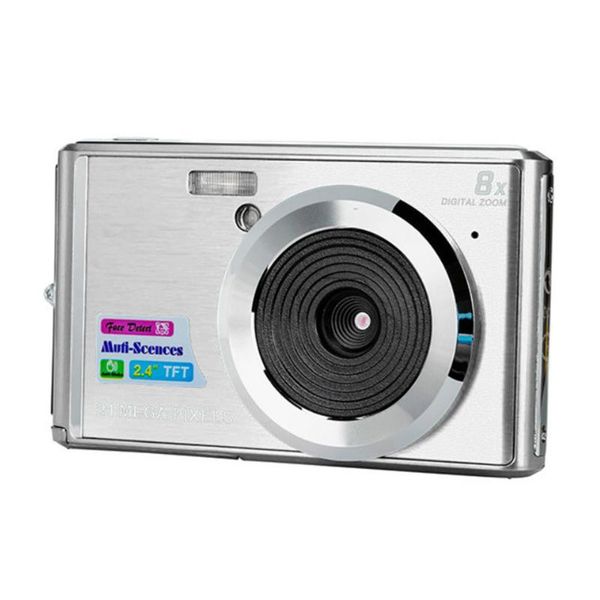 digital cameras c4 travel clear camera mini lcd display coms sensor ultra thin face detection gift hd birthday zoom portable anti shake
digital cameras c4 travel clear camera mini lcd display coms sensor ultra thin face detection gift hd birthday zoom portable anti shake
