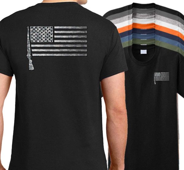 2020 100% cotton print usa m1 garand rifle flag american rifle military weapon funny hoodie designers t shirts sweatshirt
2020 100% cotton print usa m1 garand rifle flag american rifle military weapon funny hoodie designers t shirts sweatshirt