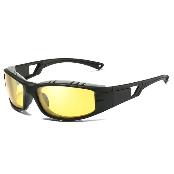 sunglasses outdoor running sports men anti-uv polarized riding sun glasses, White;black
sunglasses outdoor running sports men anti-uv polarized riding sun glasses, White;black