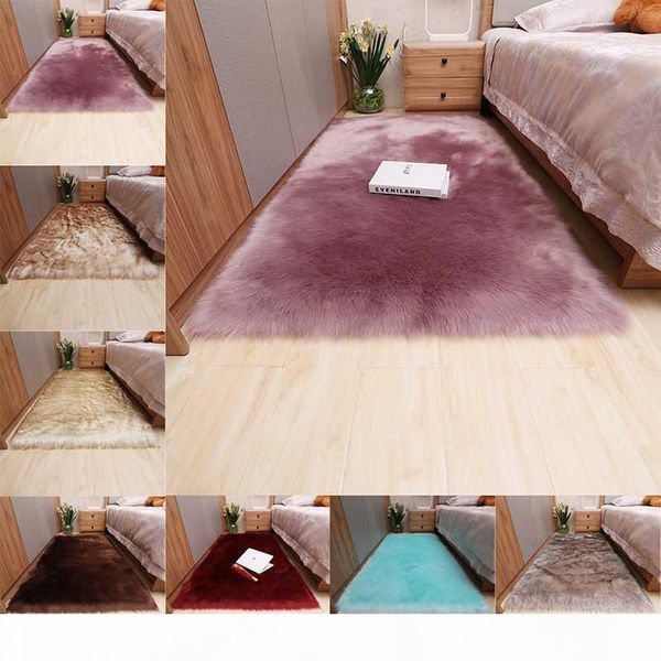 bedroom carpet bay window bedside mat long hair solid carpet living room deco washable soft fluffy blanket
bedroom carpet bay window bedside mat long hair solid carpet living room deco washable soft fluffy blanket