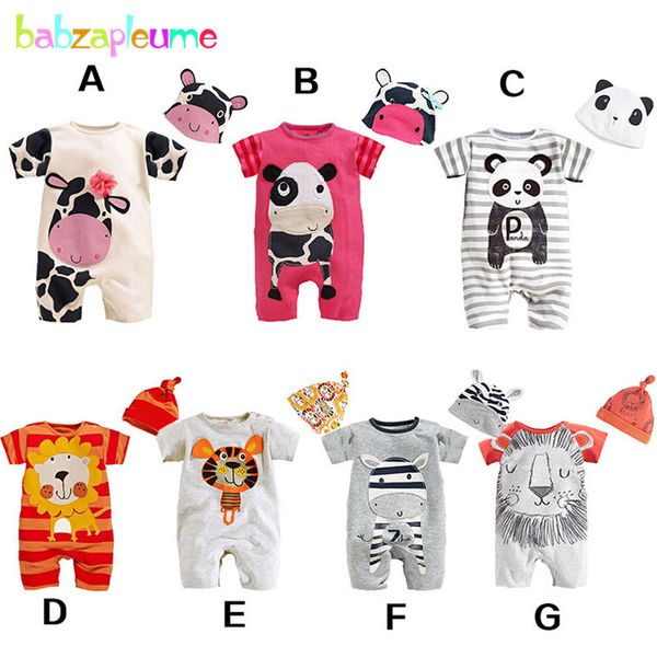 2pcs/0-24months/summer newborn jumpsuit baby boys girls clothes cartoon cute 100% cotton rompers+hats infant clothing set bc1024 y1221, Blue
2pcs/0-24months/summer newborn jumpsuit baby boys girls clothes cartoon cute 100% cotton rompers+hats infant clothing set bc1024 y1221, Blue