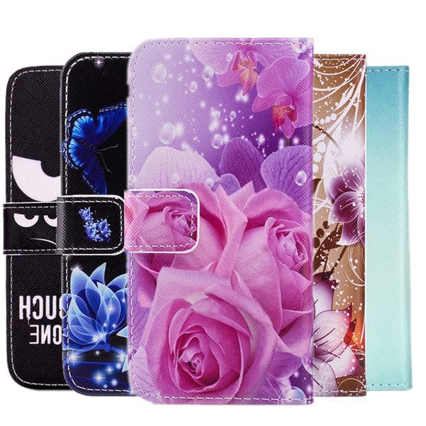 flip leather wallet case samsung galaxy j7 neo j701 s8 s9 s3 s4 s5 s6 s7 edge for iphone 5 5s se 6 6s 7 8 plus x
flip leather wallet case samsung galaxy j7 neo j701 s8 s9 s3 s4 s5 s6 s7 edge for iphone 5 5s se 6 6s 7 8 plus x