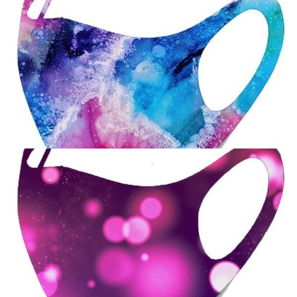 uey86u 2021 mask black face men starry sky flame camo printing ear hanging dust masks wholesale 3 n
uey86u 2021 mask black face men starry sky flame camo printing ear hanging dust masks wholesale 3 n