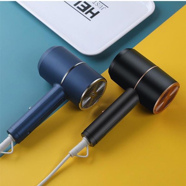 портативный 220 фен концентратор attachment для дома travel hotel strong парикмахерской салон styling инструментов фен
портативный 220 фен концентратор attachment для дома travel hotel strong парикмахерской салон styling инструментов фен
