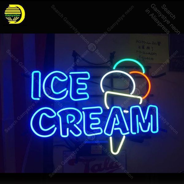 ice cream neon sign neon bulb sign glass tube l neon lights recreationfood shop room beer iconic sign advertise personalized
ice cream neon sign neon bulb sign glass tube l neon lights recreationfood shop room beer iconic sign advertise personalized