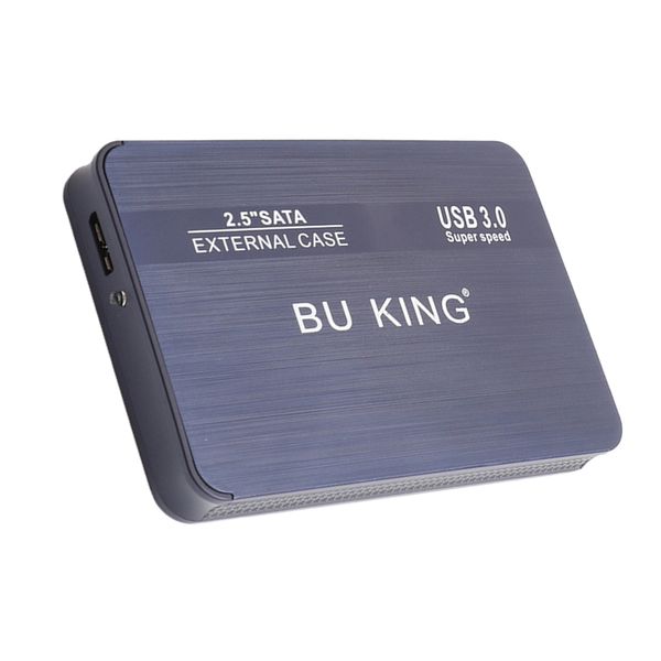 2,5 \ "внешний портативный 2t hdd жесткий диск usb 3.0 sata жесткий диск для мобильных
2,5 \ "внешний портативный 2t hdd жесткий диск usb 3.0 sata жесткий диск для мобильных