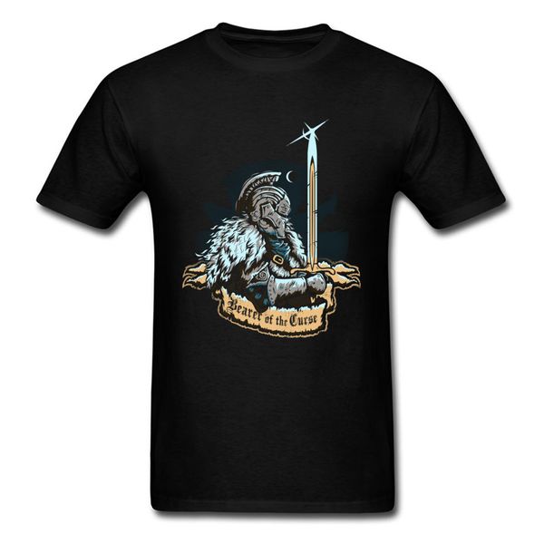 знаменосец проклятие tshirt мужчины воин тенниска урожай tshirt древний стиль одежды top тройники пользовательские спорт толстовка с капюшон
знаменосец проклятие tshirt мужчины воин тенниска урожай tshirt древний стиль одежды top тройники пользовательские спорт толстовка с капюшон