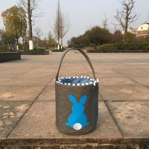 10pcs/lot wholesale selling personalized easter bucket colorful cute children gift bag
10pcs/lot wholesale selling personalized easter bucket colorful cute children gift bag