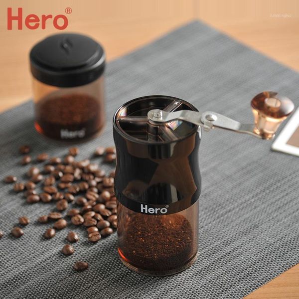 electric coffee grinders beans grinder hand mill mini portable manual machine household kitchen vintage grainder1
electric coffee grinders beans grinder hand mill mini portable manual machine household kitchen vintage grainder1