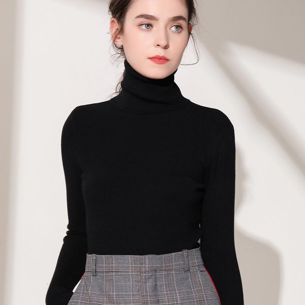 2021 high-speed women shirt five colors cashmere male outfit pullovers winter women's fashion jumpers wool 0p74, White;black
2021 high-speed women shirt five colors cashmere male outfit pullovers winter women's fashion jumpers wool 0p74, White;black