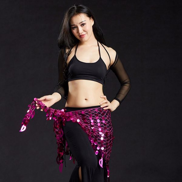 belly dance accessories vary color include hip scarf female belly dancing accessories lady dancing waist chain, Black;red
belly dance accessories vary color include hip scarf female belly dancing accessories lady dancing waist chain, Black;red