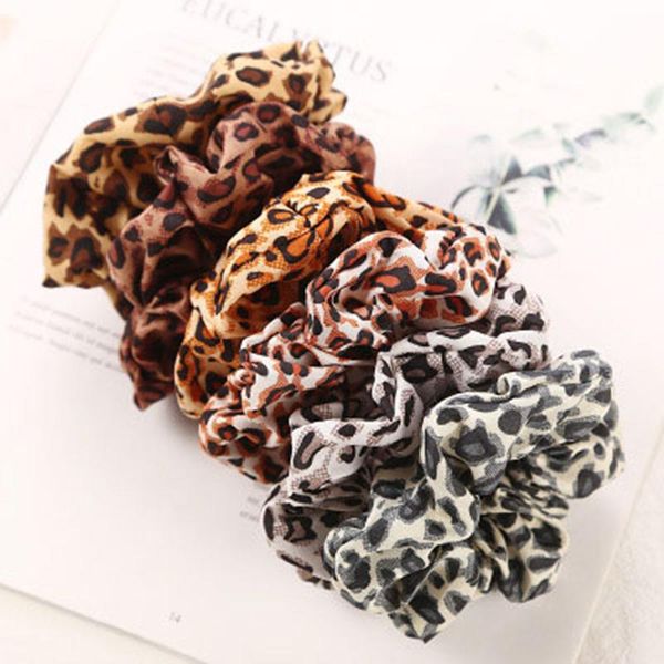 новая мода печати scrunchies elastic rubber band шифоновое волос кольцо веревки связи хвостик держатель головной убор аксессуары для волос к
новая мода печати scrunchies elastic rubber band шифоновое волос кольцо веревки связи хвостик держатель головной убор аксессуары для волос к